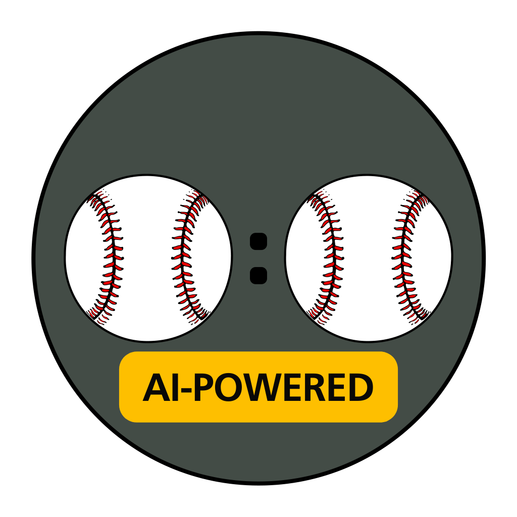 Baseball Predict