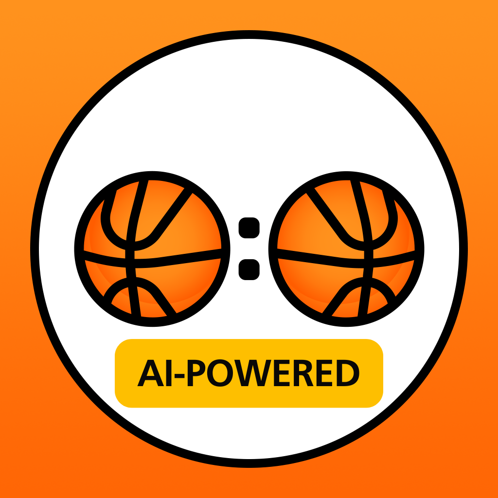 Basketball Predicts