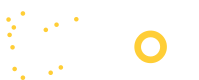 Rianon