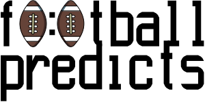 Football Predicts
